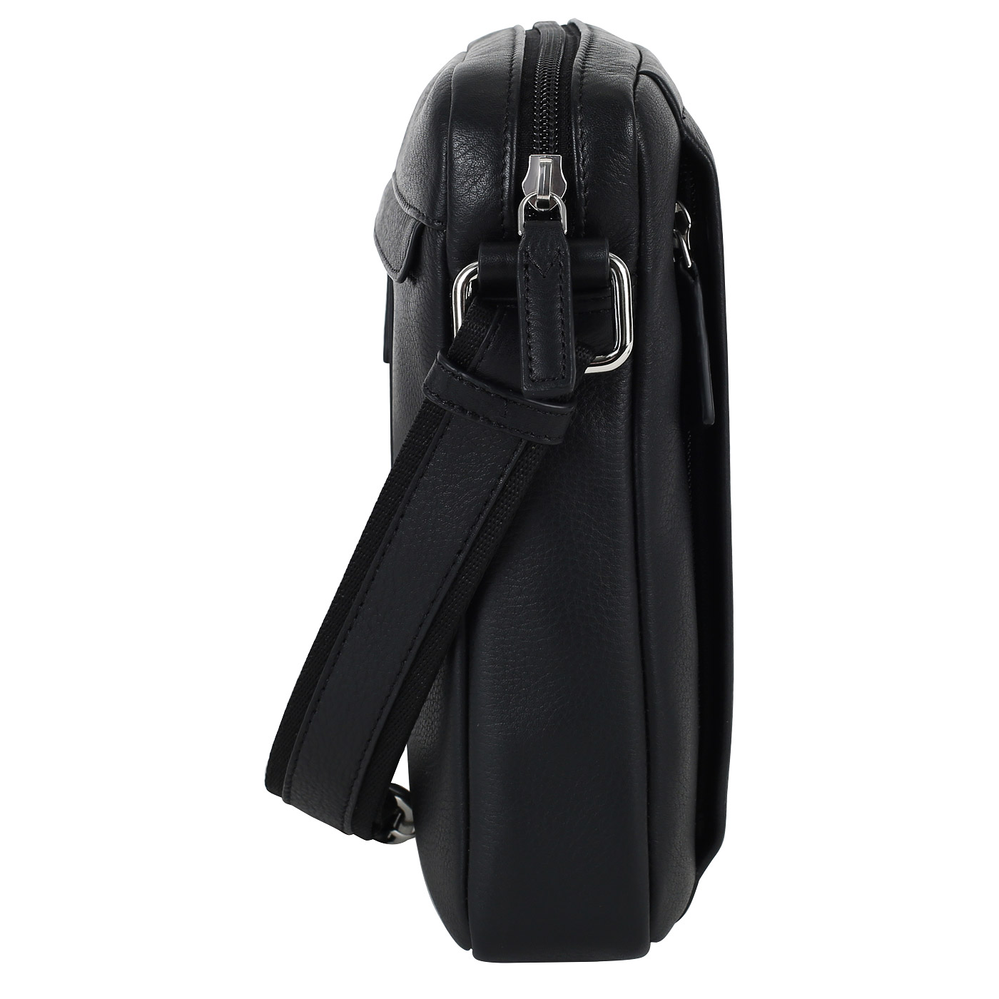 Сумка через плечо Cerruti 1881 Hubert