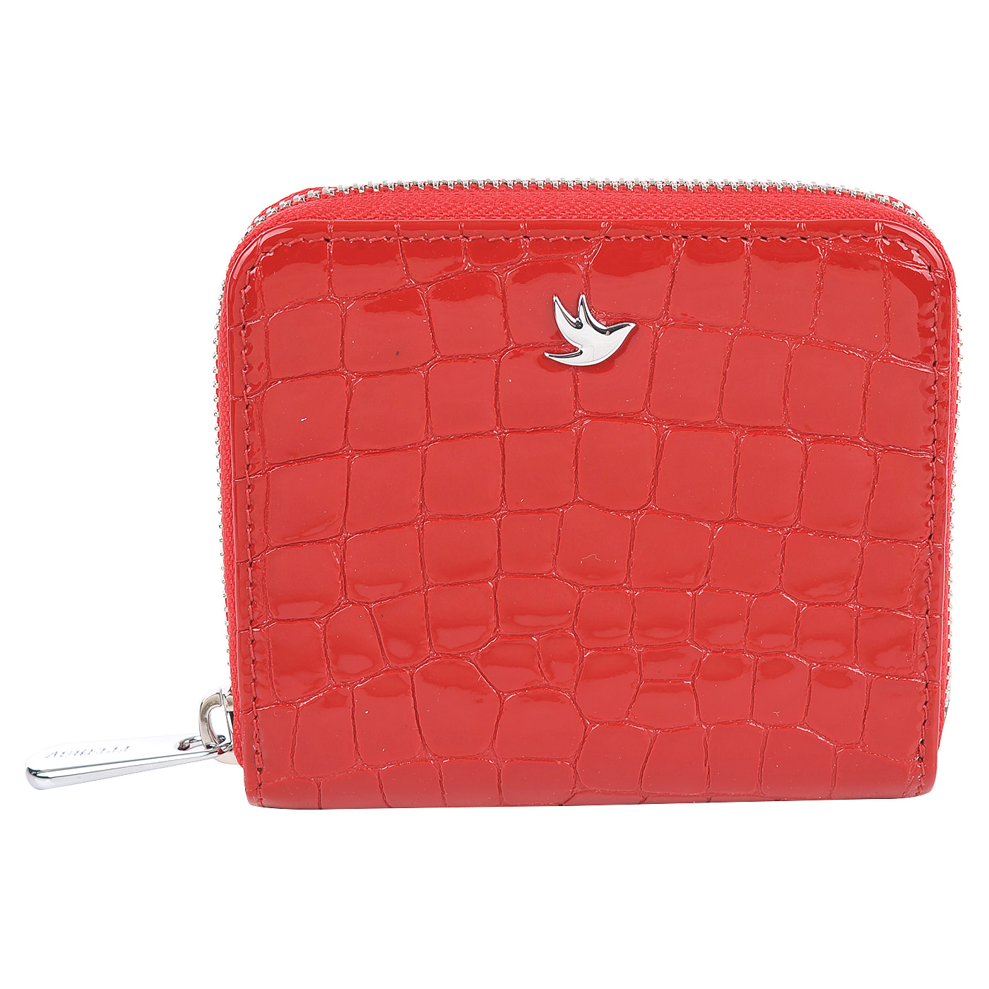 Aurelli Портмоне