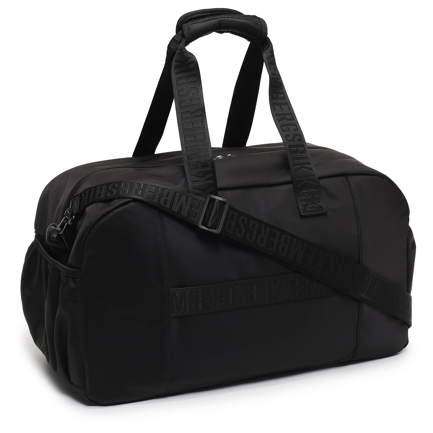 Дорожная сумка Bikkembergs Lenox