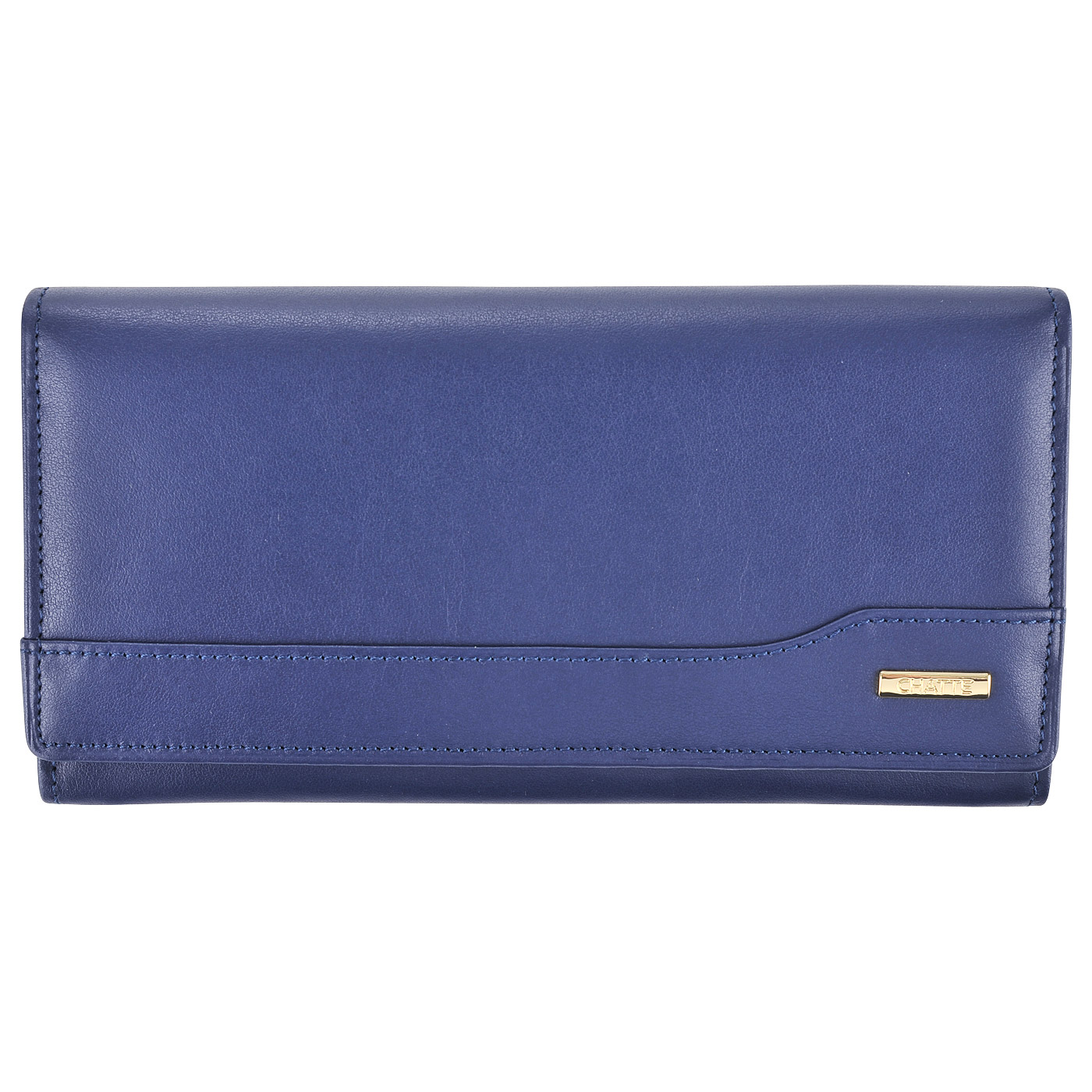 Chatte Кожаное портмоне