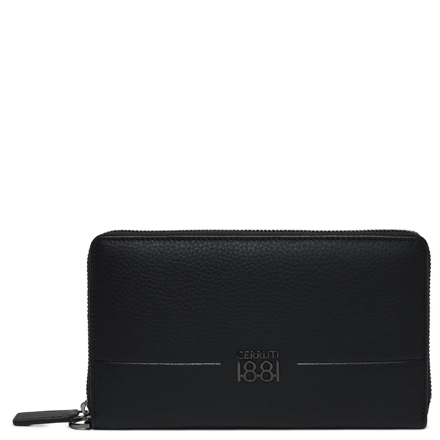 Cerruti 1881 Портмоне на полную купюру