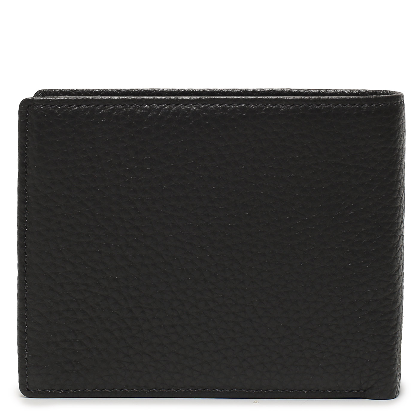 Кошелек складной Braun Buffel Theo