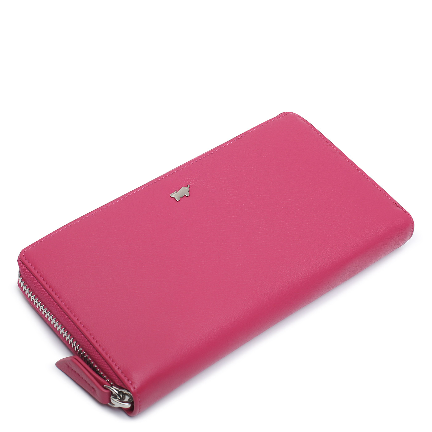 Портмоне на полную купюру Braun Buffel Joy