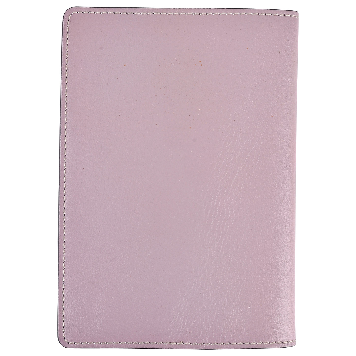 Обложка для паспорта Chatte Paloma