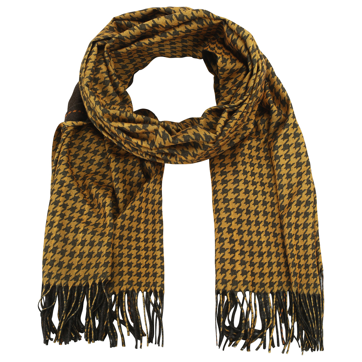 Dispacci Палантин