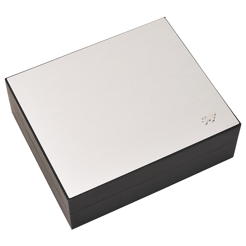 Портмоне Braun Buffel Zurich