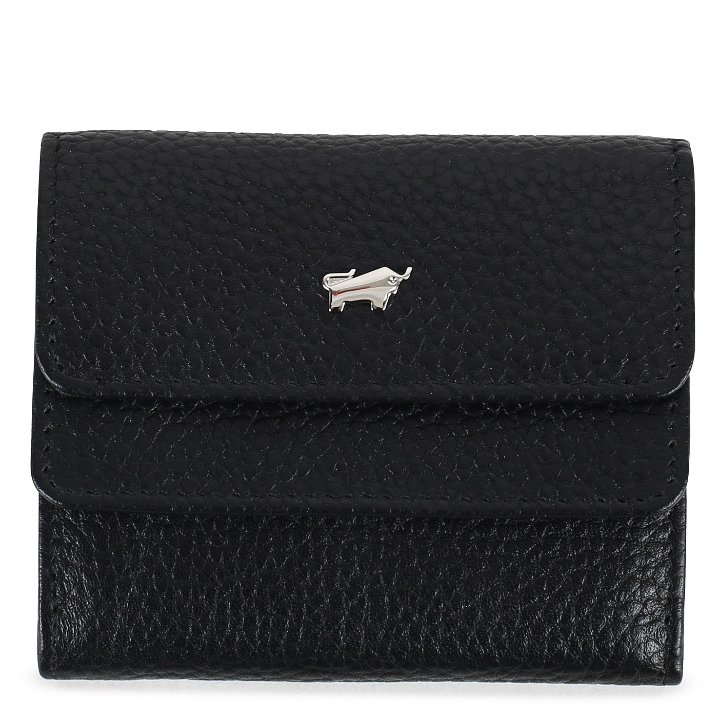 Braun Buffel Портмоне складное