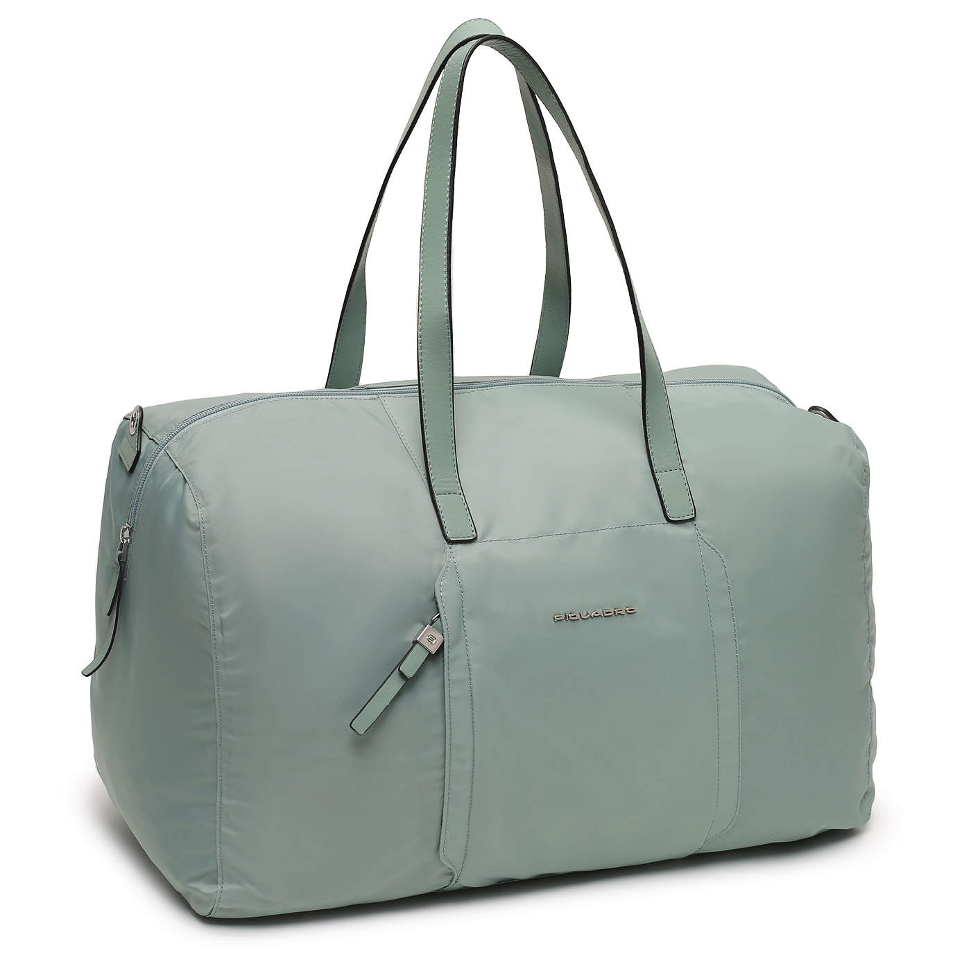 Складная сумка с длинными ручками Piquadro Lyra