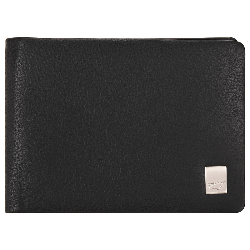 Braun Buffel Портмоне