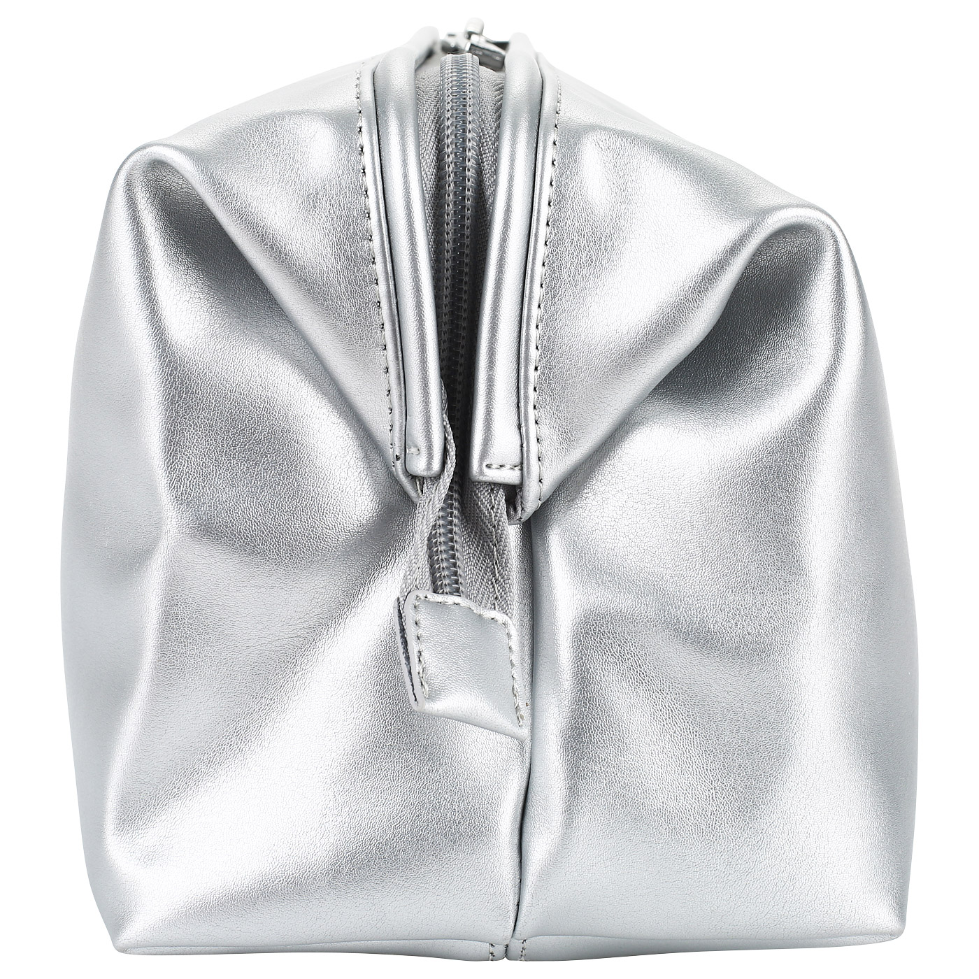 Косметичка на молнии Lipault Miss Plume