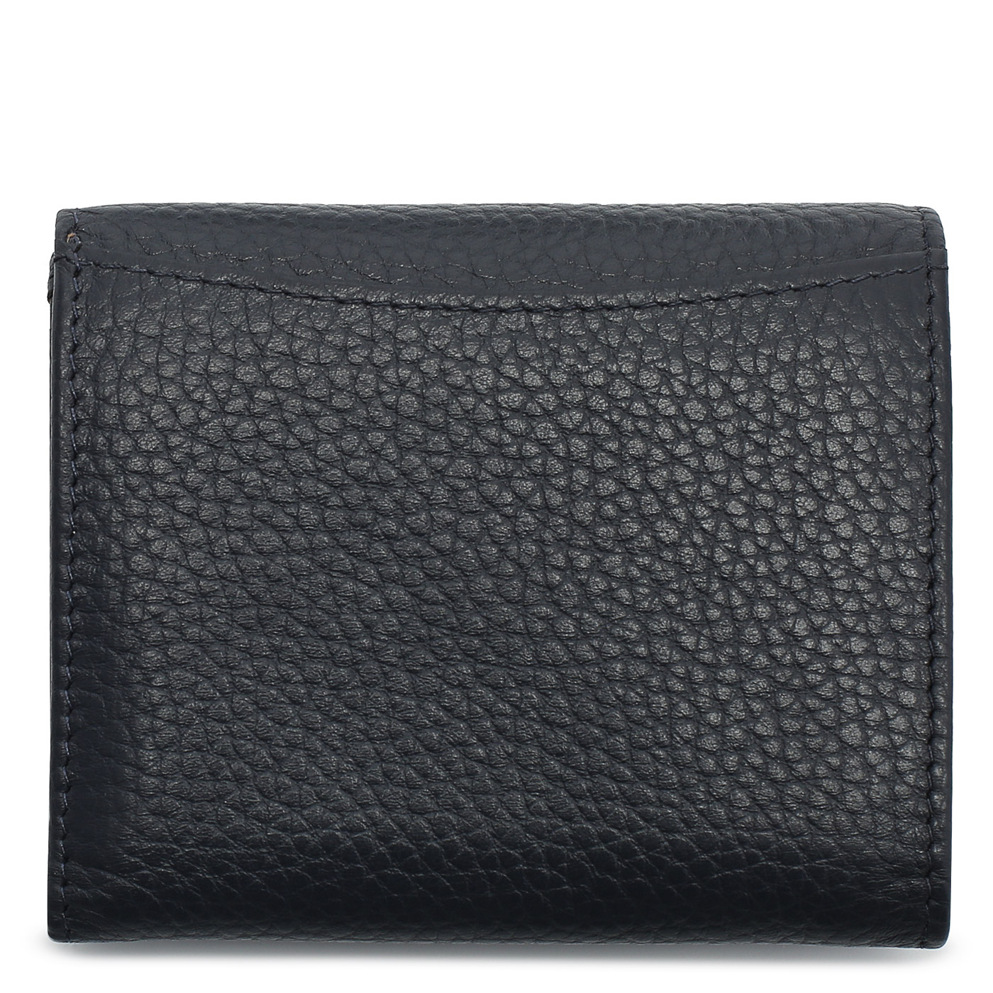 Портмоне складное Braun Buffel Hanna