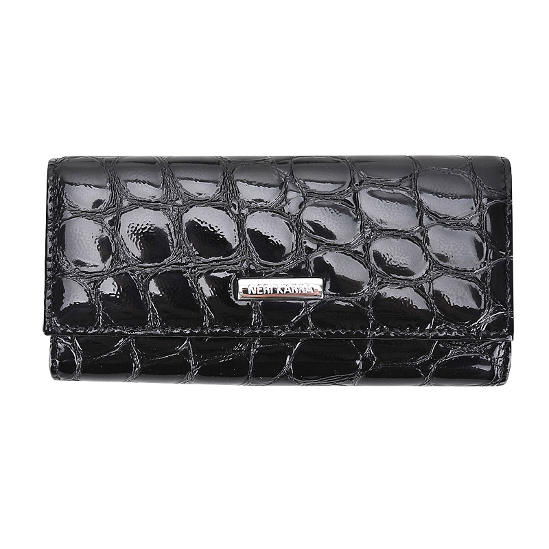 Neri Karra Ключница