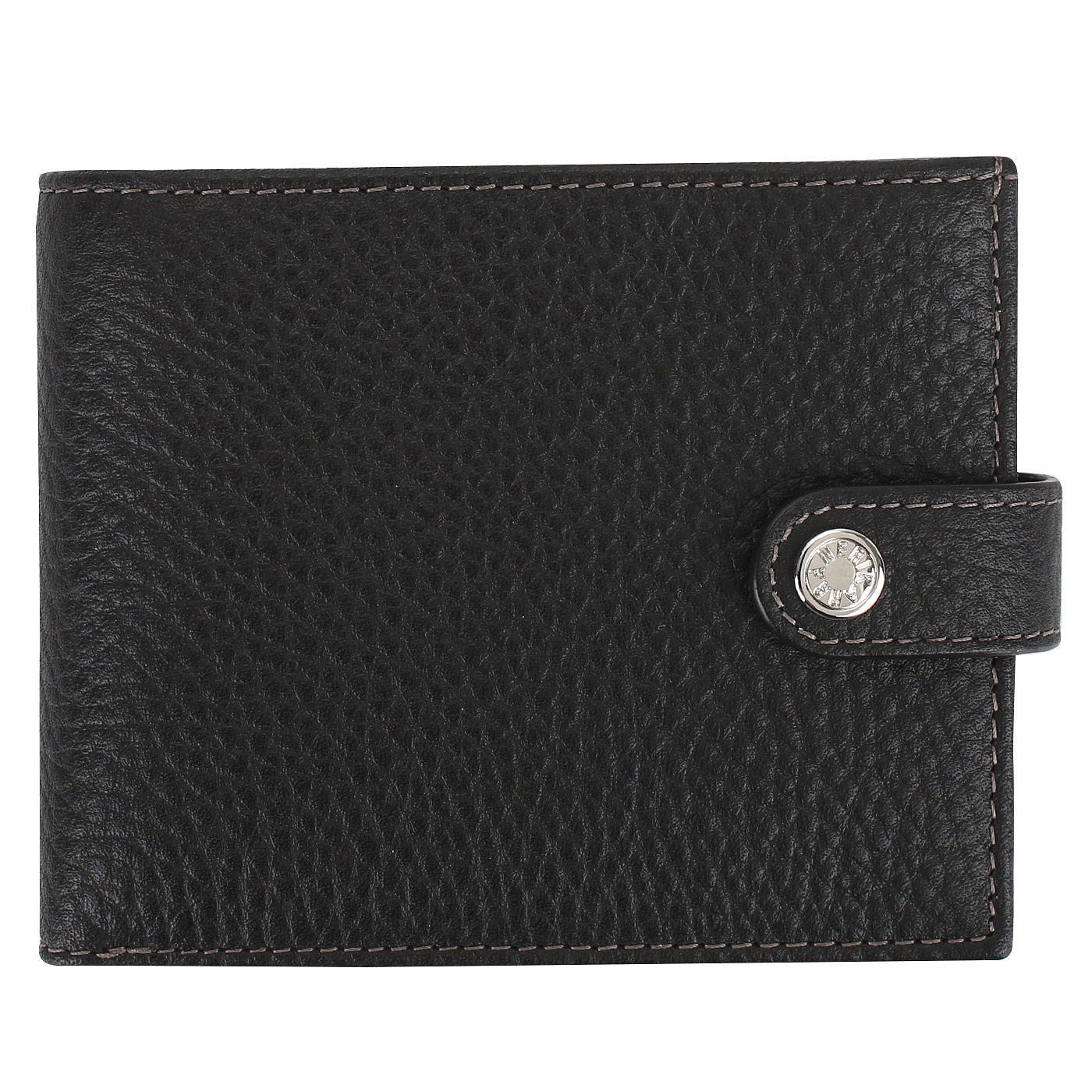 Neri Karra Портмоне