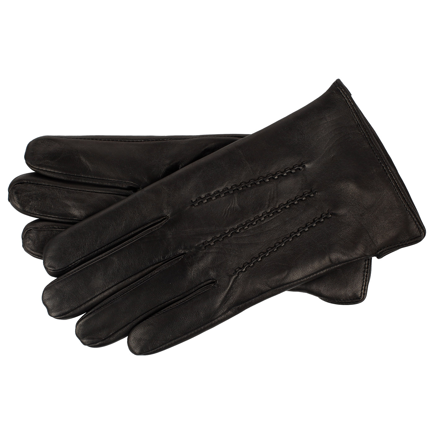 Stevens Перчатки