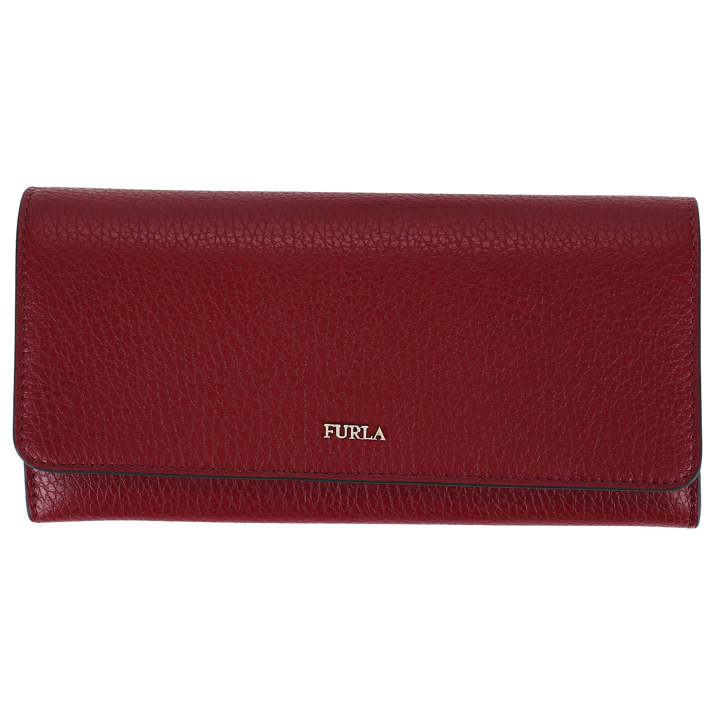 Furla Портмоне на полную купюру