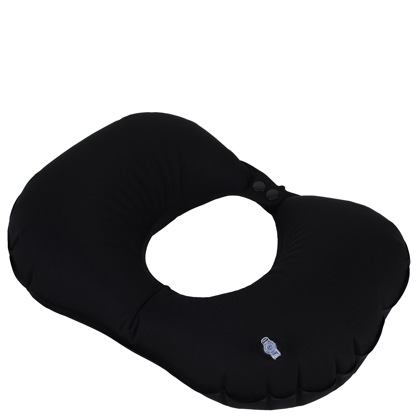 Дорожный набор из трех предметов Piquadro