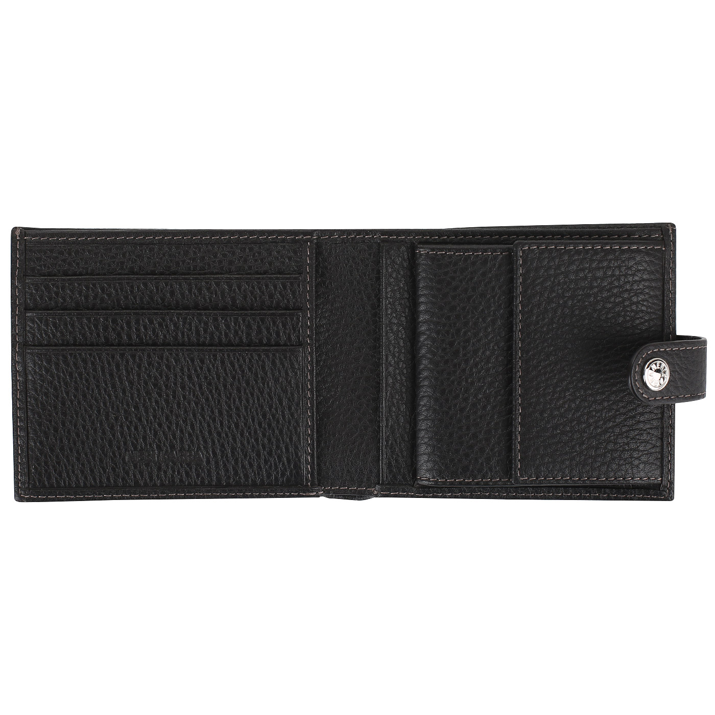 Портмоне Neri Karra 