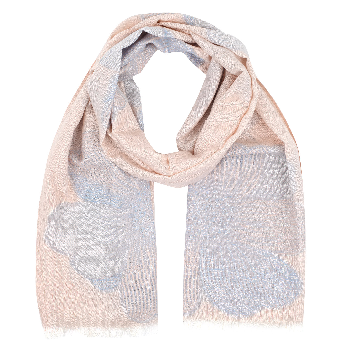 Jane's Story Палантин