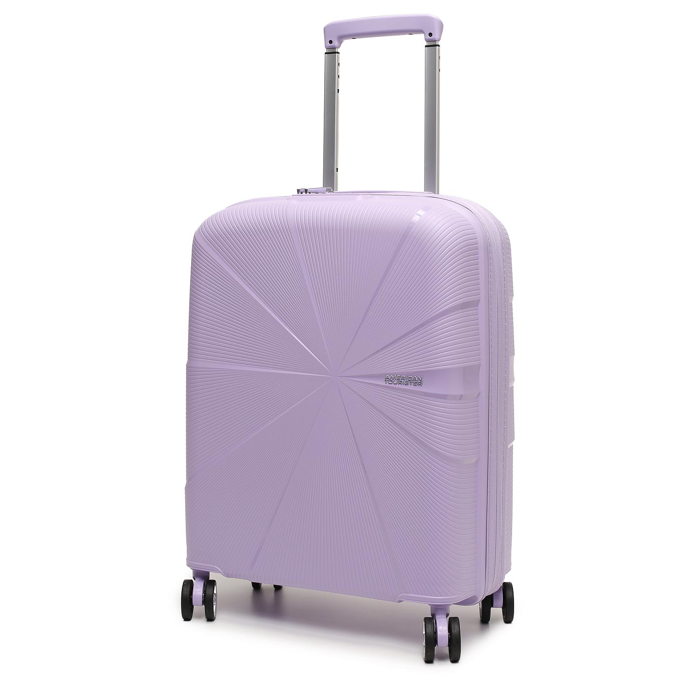 American Tourister Чемодан на колесах