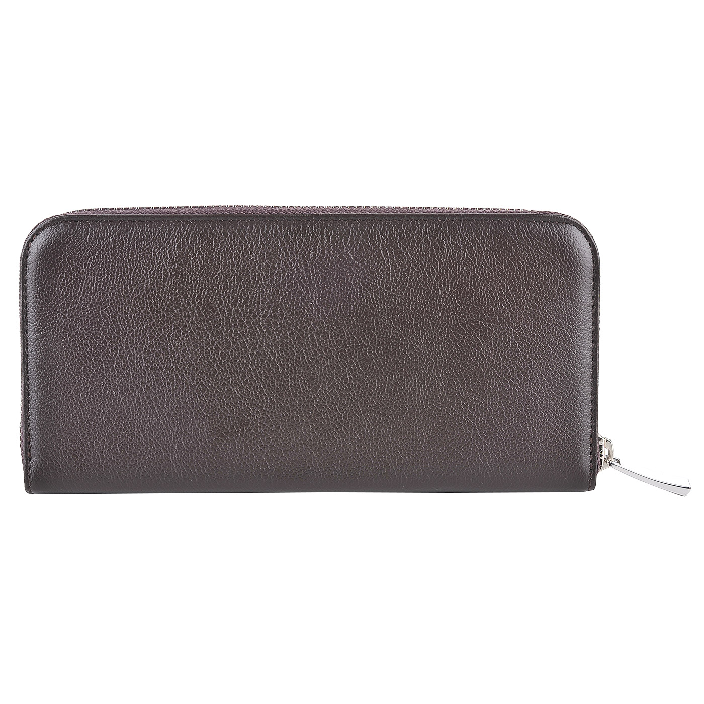 Портмоне Stevens 