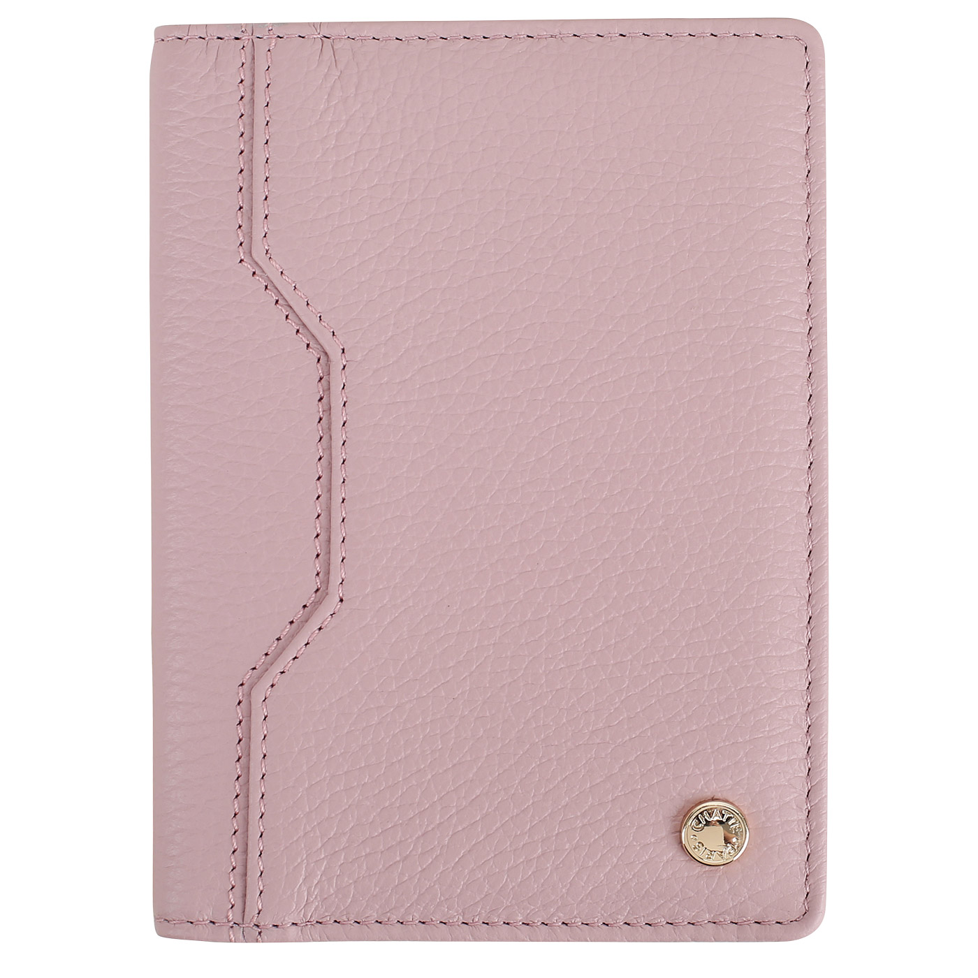 Chatte Обложка для автодокументов