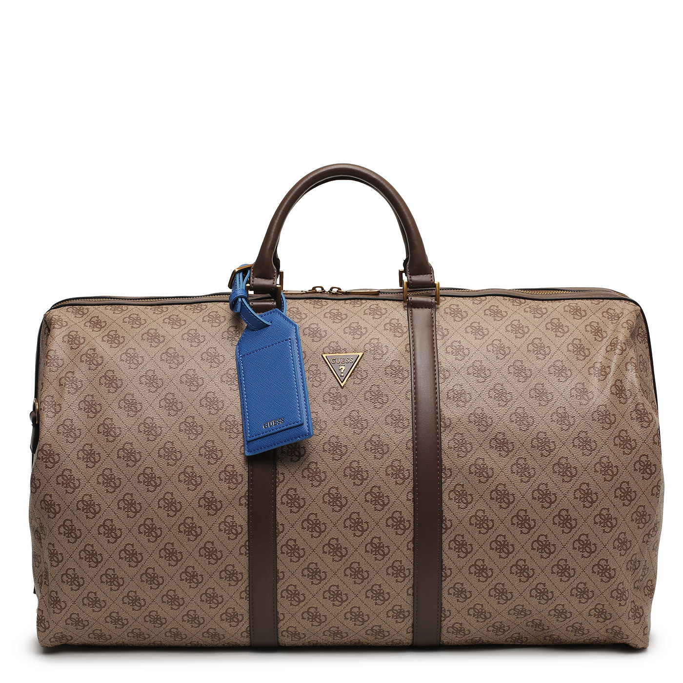 Guess Дорожная сумка