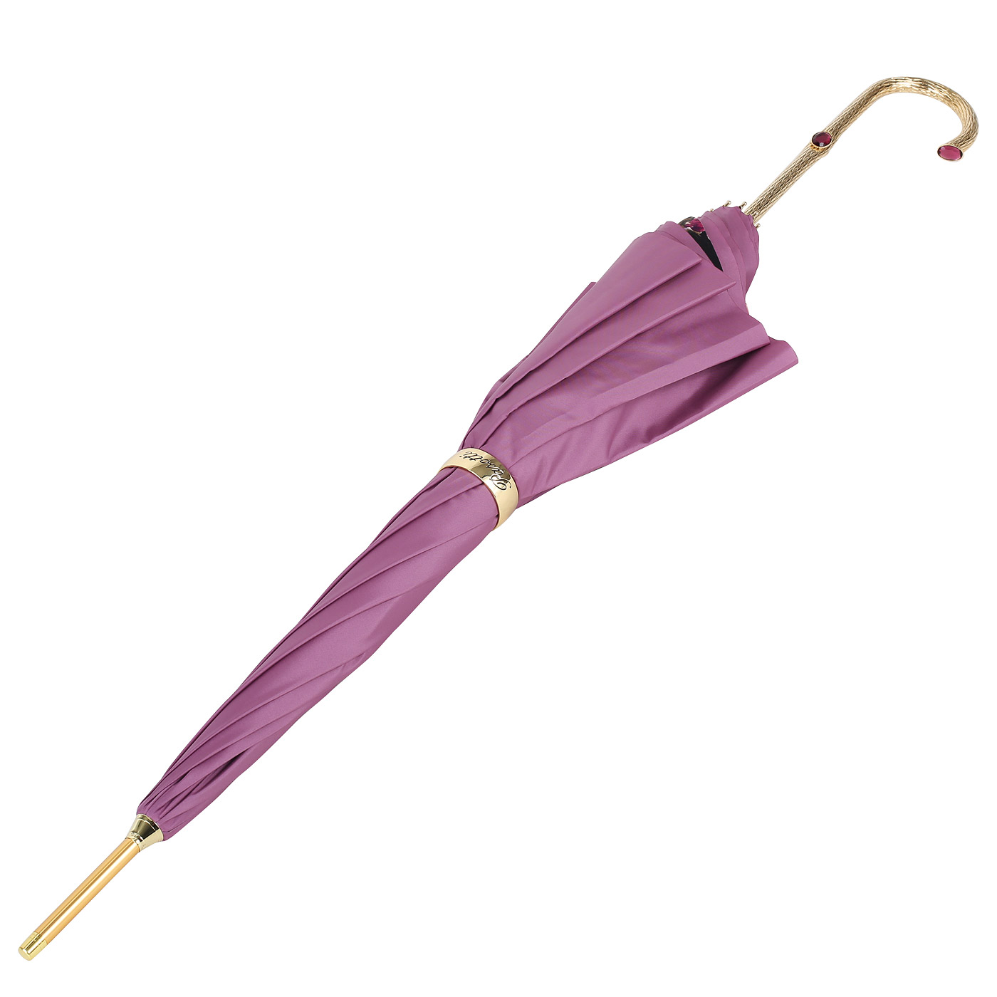 Зонт-трость Pasotti 