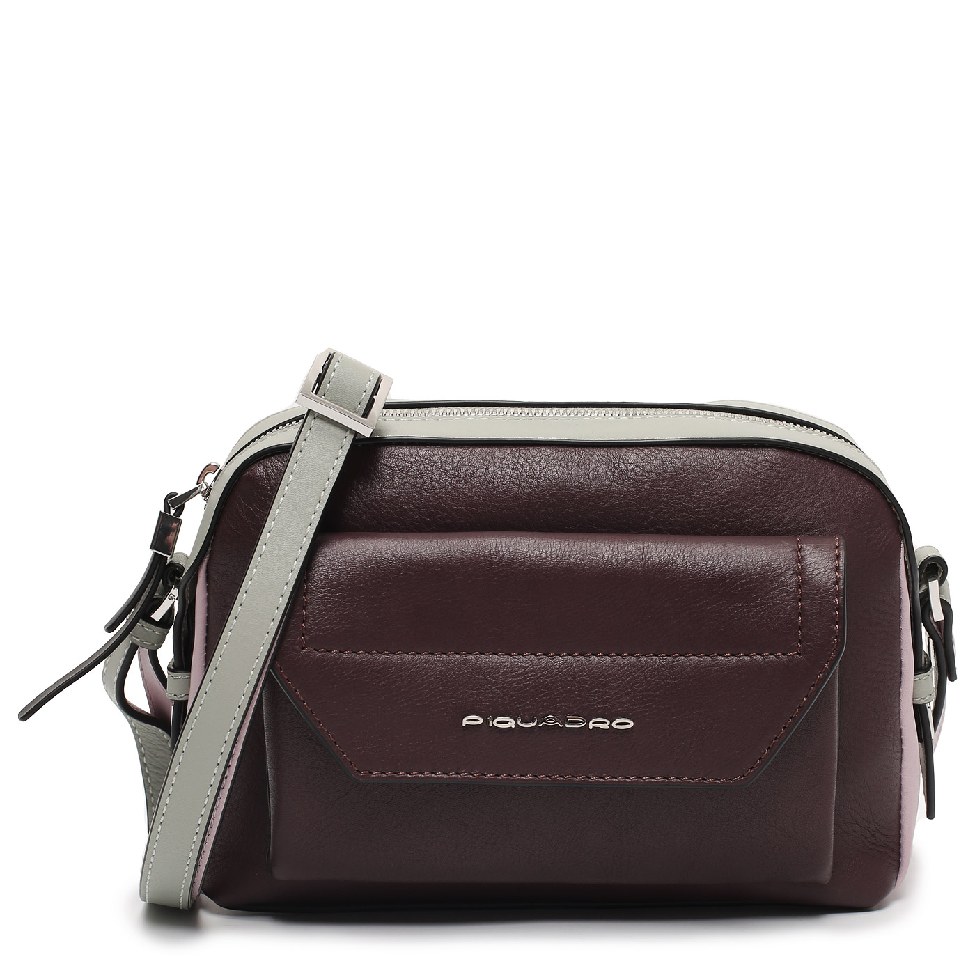 Piquadro Сумка через плечо