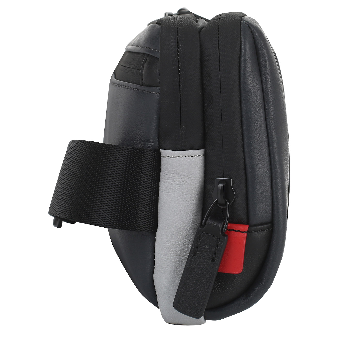 Сумка на пояс Piquadro Urban