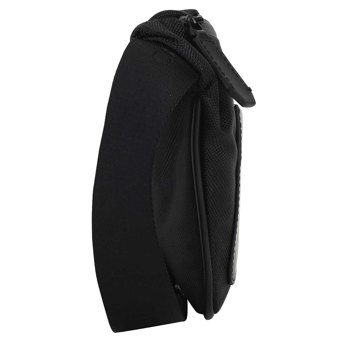 Комбинированная поясная сумка Cerruti 1881 La Paz