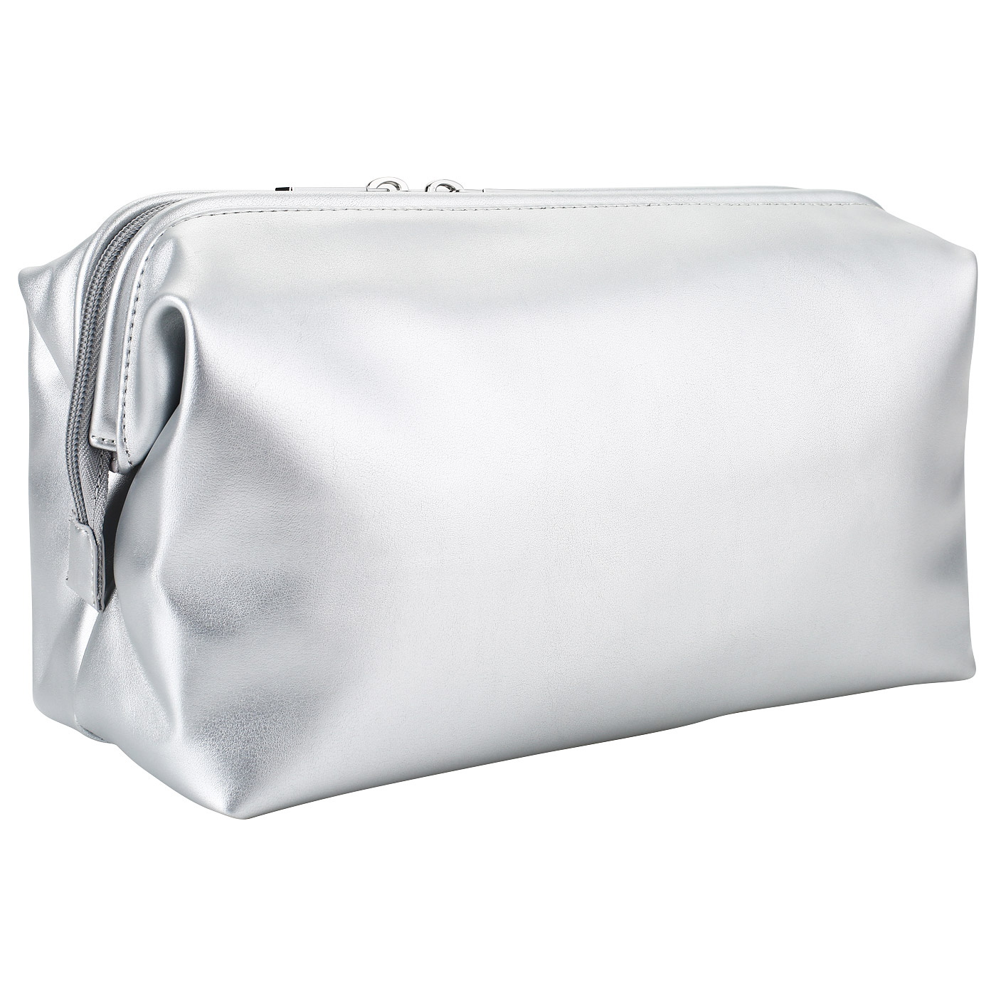 Косметичка на молнии Lipault Miss Plume