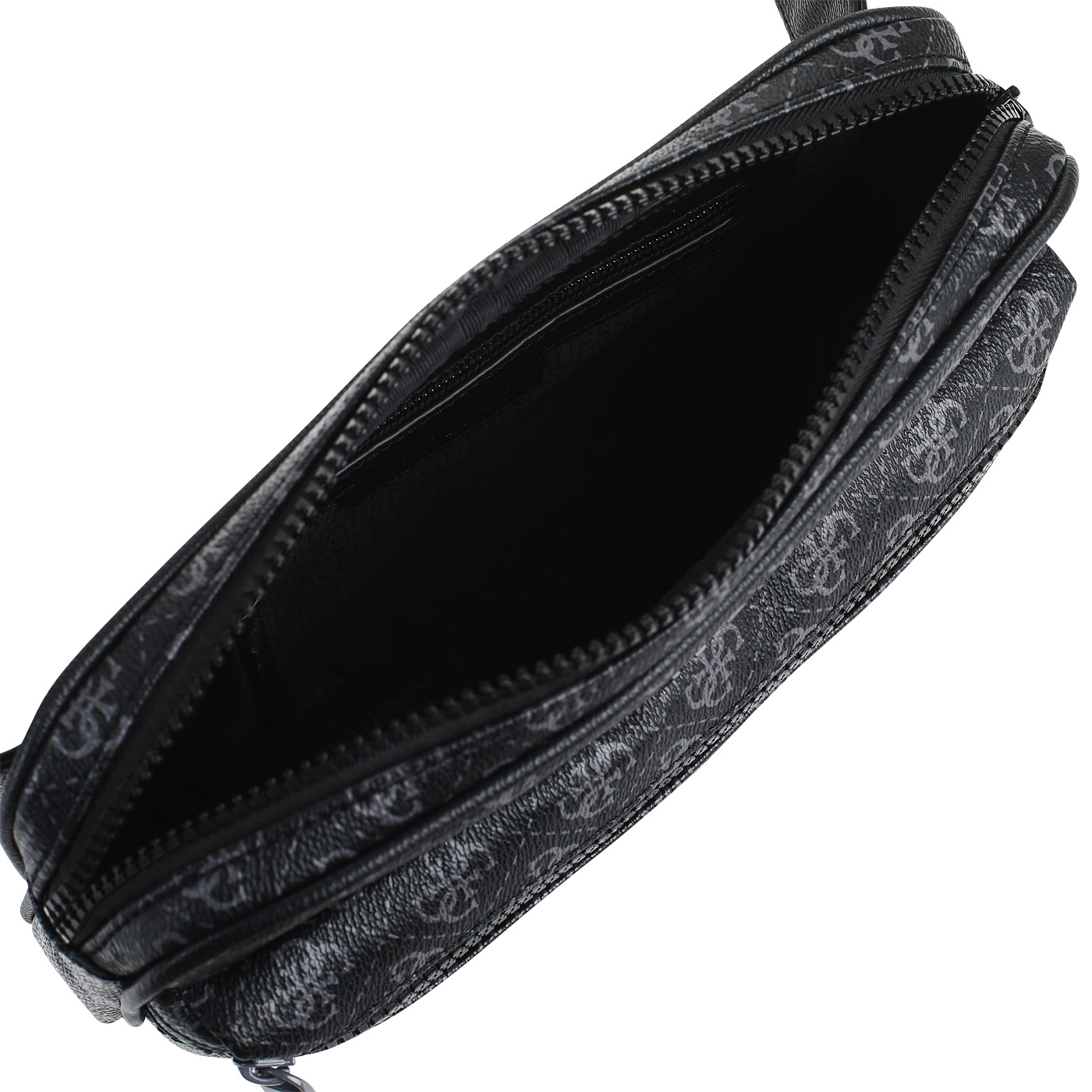 Сумка на пояс Guess 4GSport