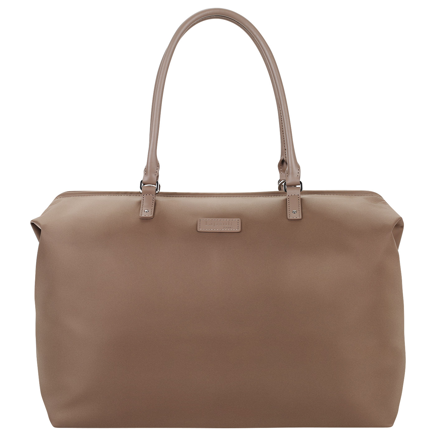 Lipault Дорожная сумка с плечевым ремнем