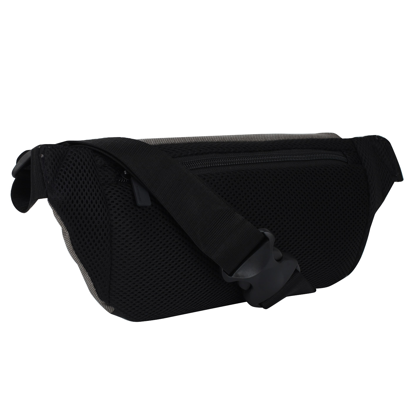 Сумка на пояс Samsonite Cityvibe 2.0