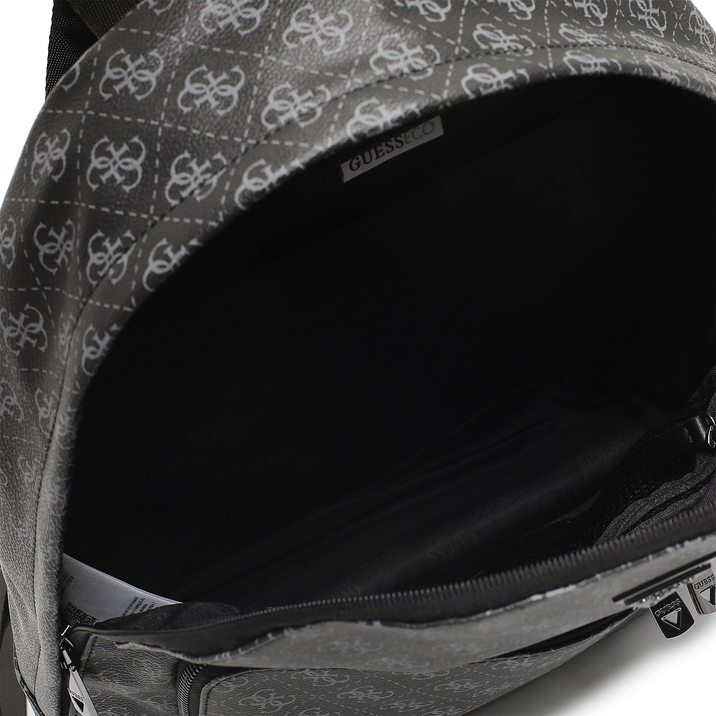 Городской рюкзак Guess Milano