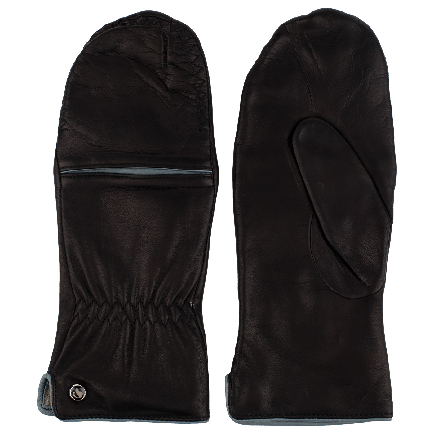 Варежки Dal Dosso 