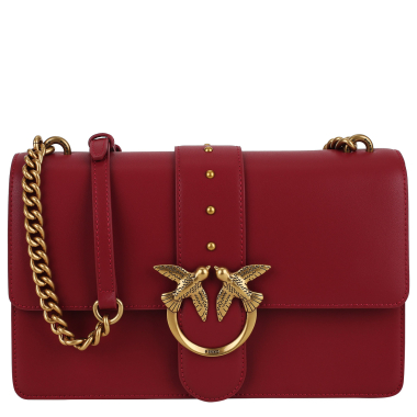 Pinko