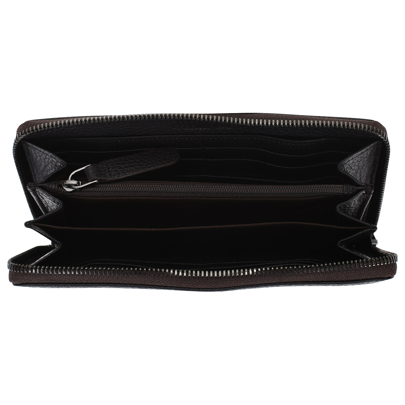 Портмоне Cerruti 1881 Allen