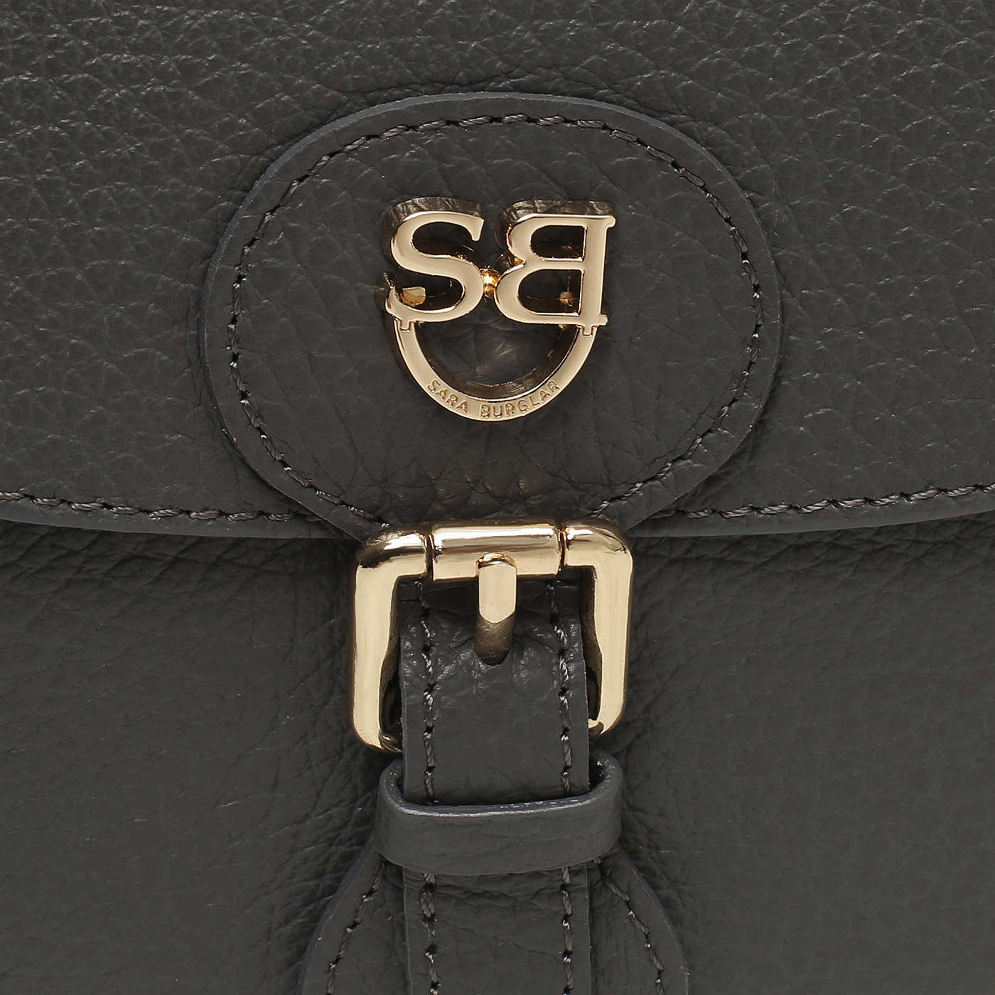 Сумка через плечо Sara Burglar Caterina Safari