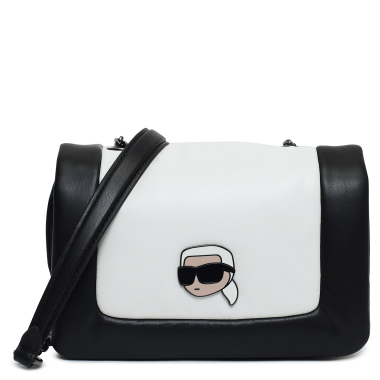 Karl Lagerfeld