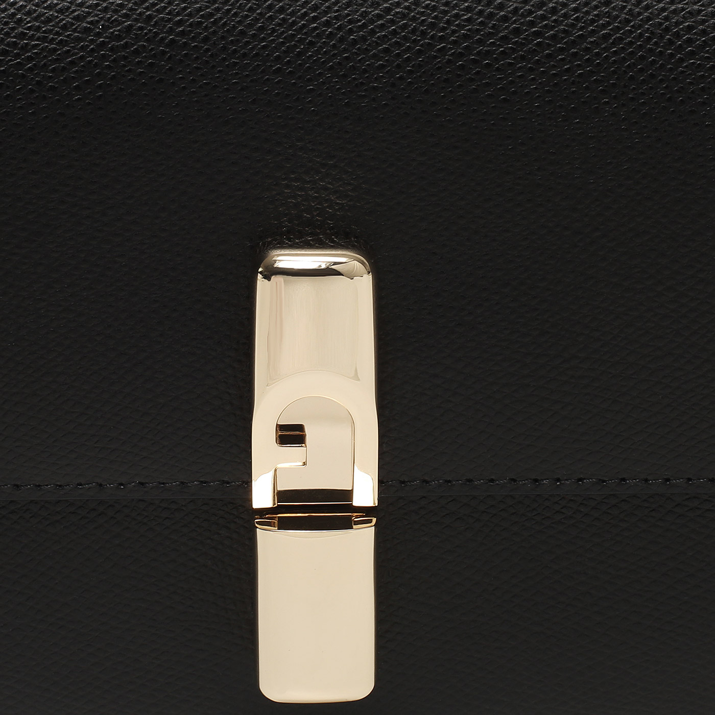 Сумка через плечо Furla Iride