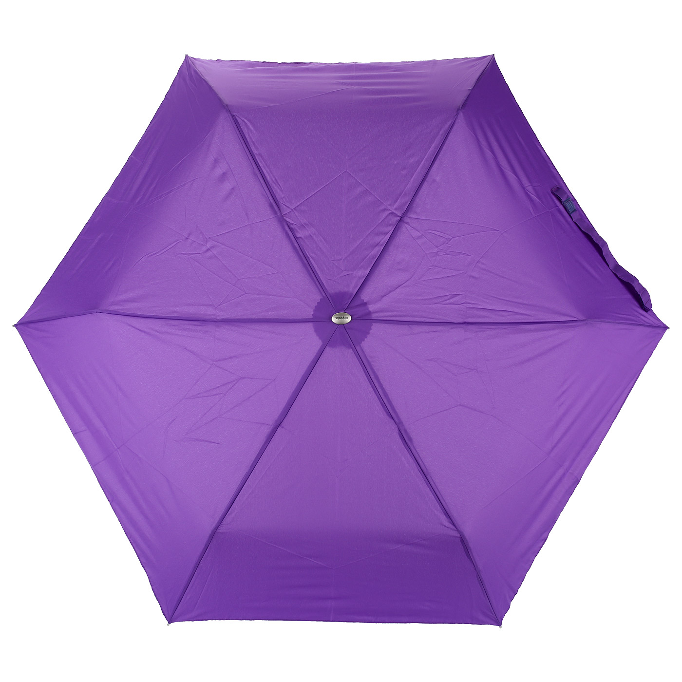 Женский зонт с чехлом и петелькой Doppler 