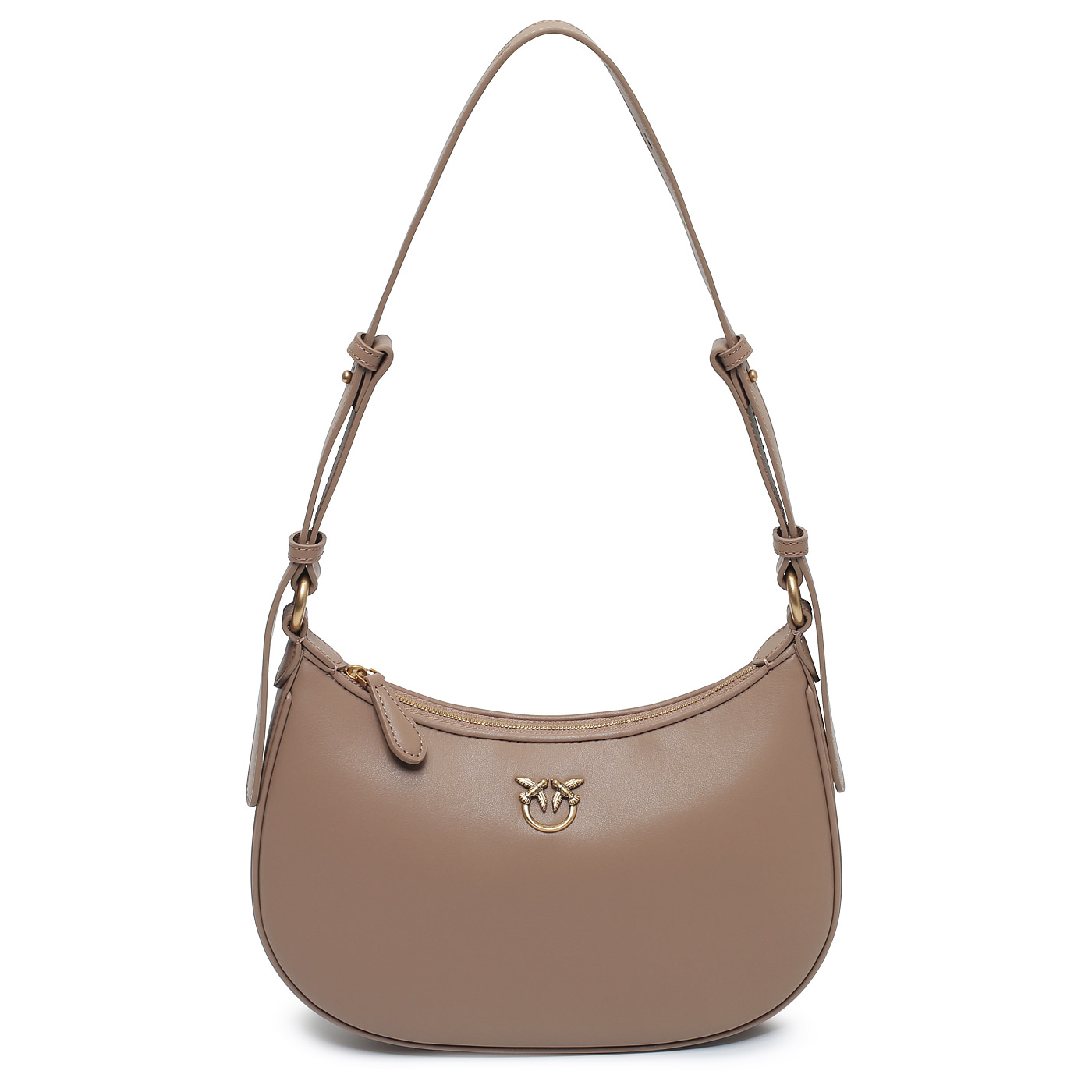 Pinko Кожаная сумка