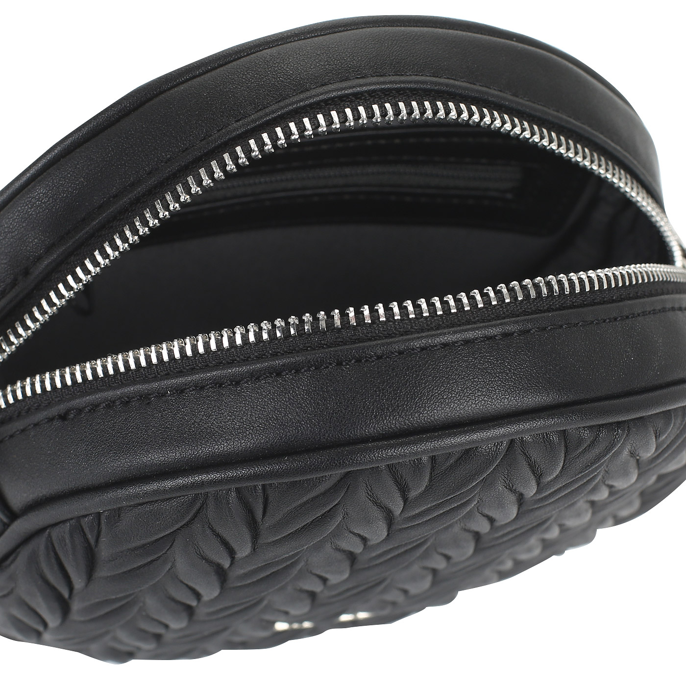 Сумка кросс-боди Picard Braid