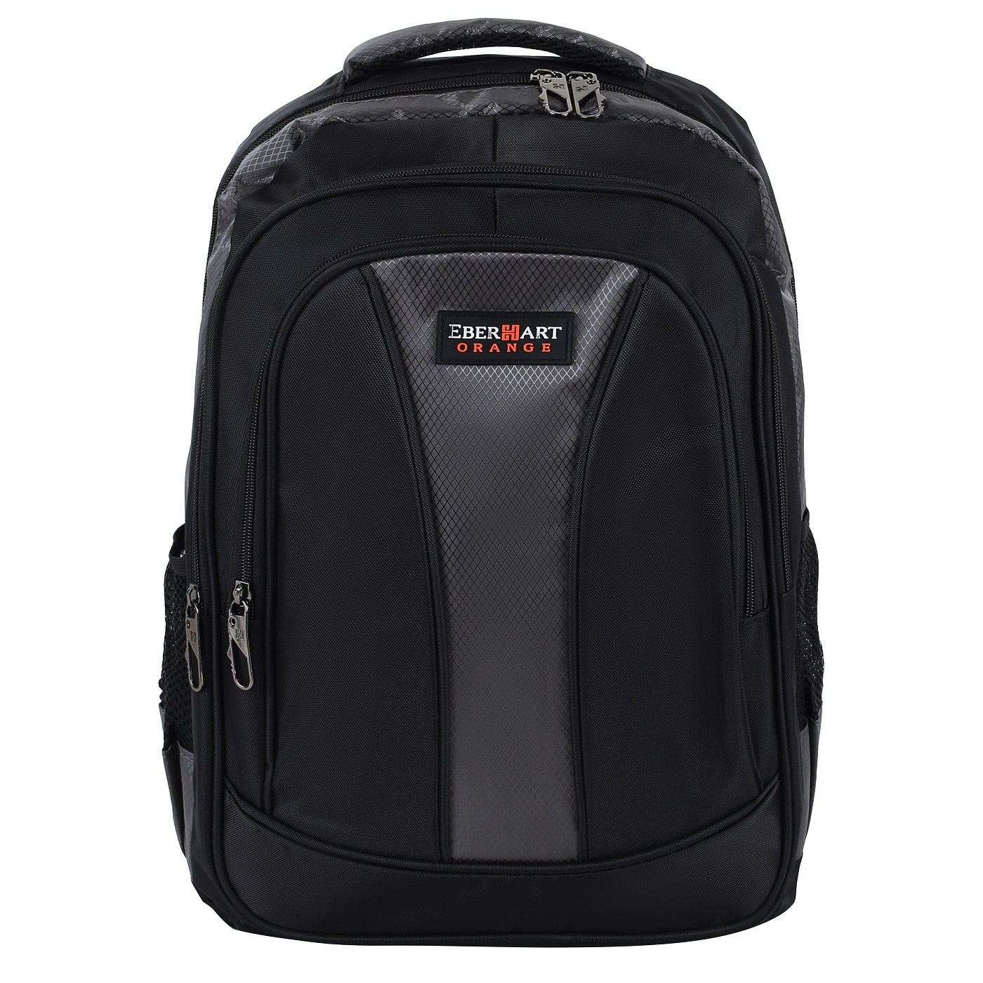 Eberhart Городской рюкзак