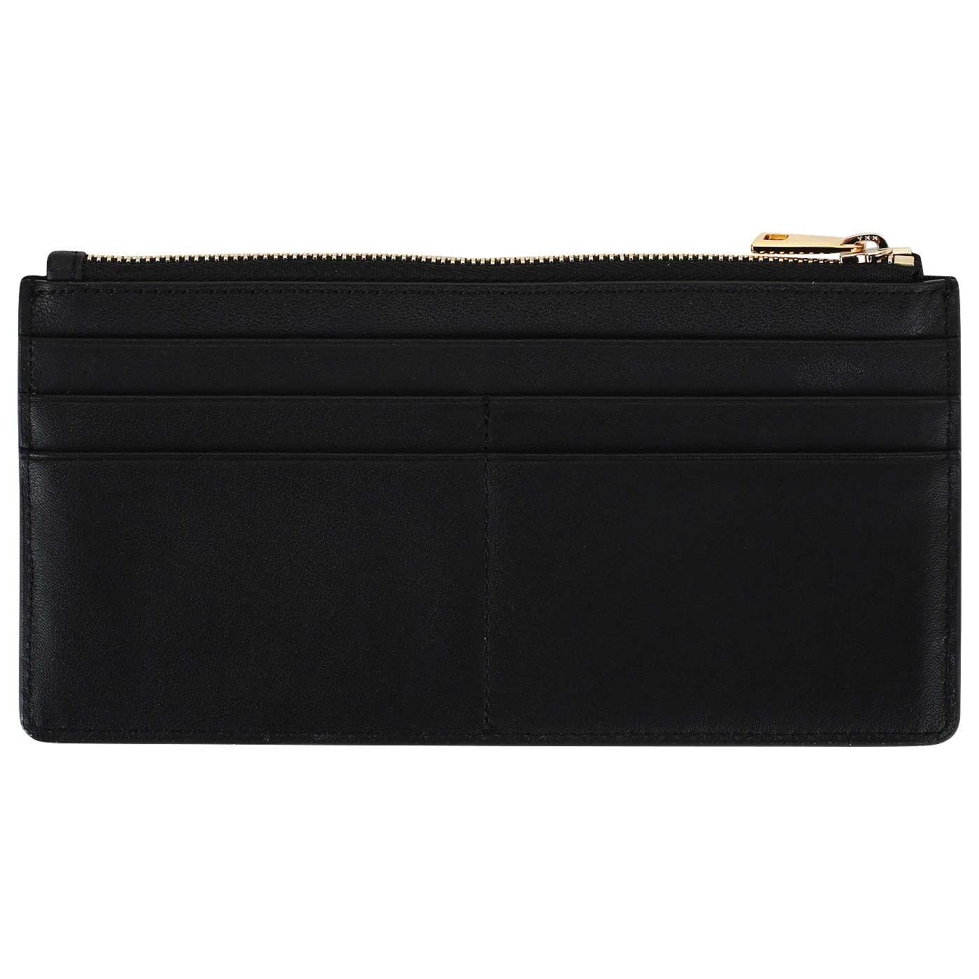 Сумочка со съемным ремешком Furla Diva