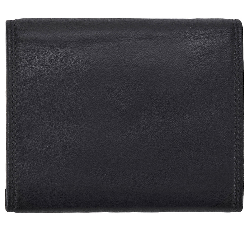 Портмоне Braun Buffel Golf