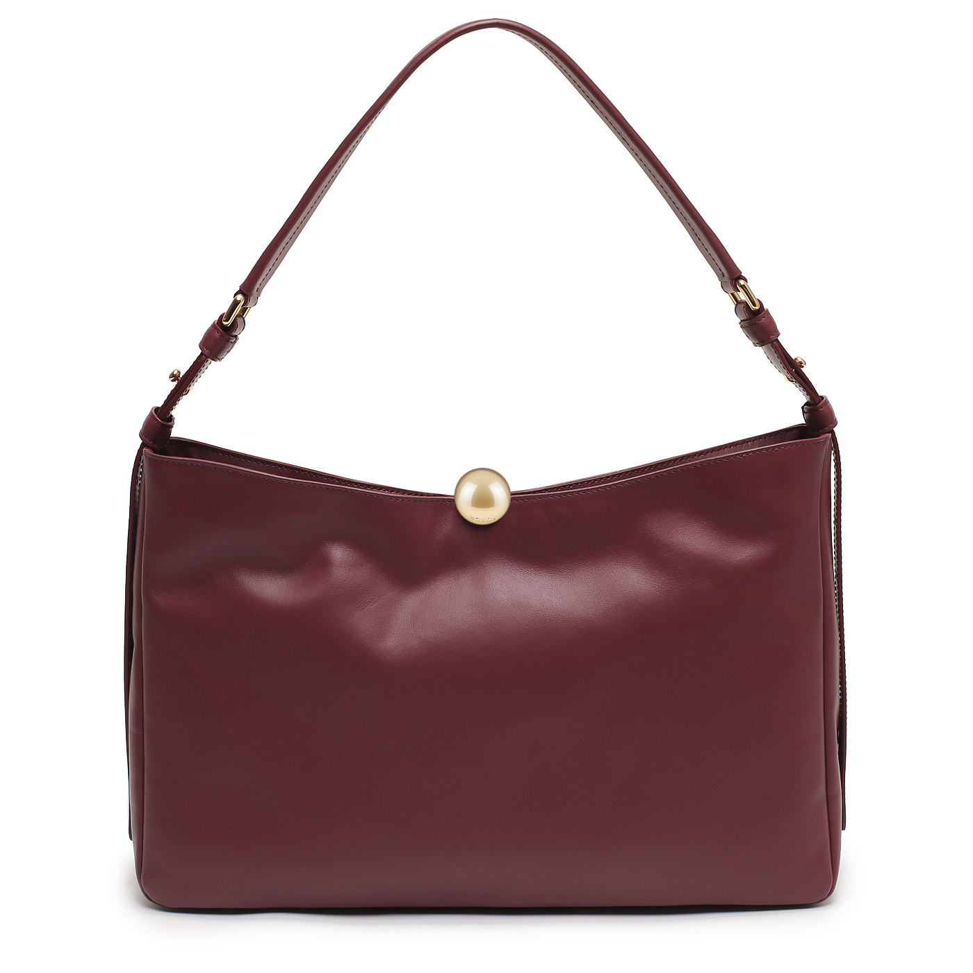 Furla Кожаная сумка