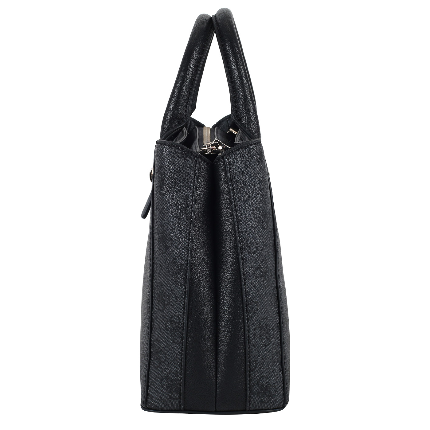 Сумка с двумя ручками Guess Noreen