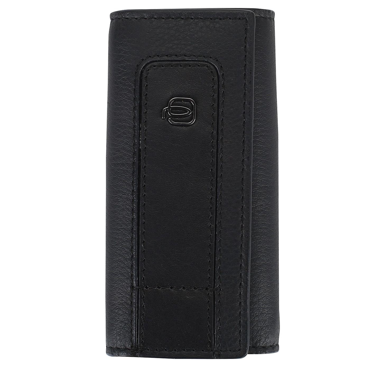 Piquadro Ключница на кнопках